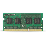Memoria Ram 8gb Kingston Technology 1600mhz Ddr3l (pc3-12800) 1.35v Non-ecc Cl11 Sodimm Intel Kvr16ls11/8