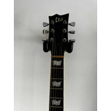 Guitarra Ltd 256