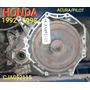 Caja Honda Acura/pilot  1992/1998 Honda Pilot