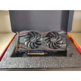 Rx 590 8gb Gigabyte