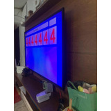 Tv Led