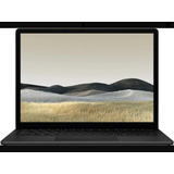 Surface Laptop 3 I7 10th Generación