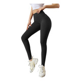 Leggins Levanta Gluteos Efecto Levanta Gluteo Gym Sexy