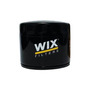 Filtro De Aceite Wix Hummer H3 5cil 3.5 06-08 Hummer H3