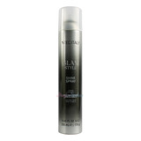 Tec Italy Shine Spray 250 Glam - mL a $228