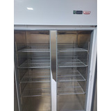 Refrigerador Industrial Usado