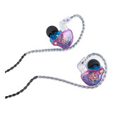 Audifono In-ear/intraurale Geniales Tipo C Cable Y Micrófono
