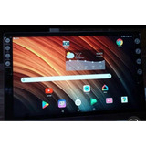 Tablet Lenovo Yoga Pro3