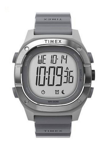 Reloj Timex Unisex Tw5m35600