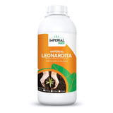 Cama De Frango, Esterco, Turfa Liquida, Leonardita 1 L