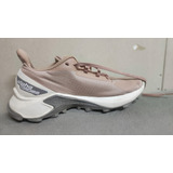 Zapatillas Salomon Alphacross Blast