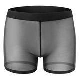 Glúteos Cadera Enhancer Pads Ropa Interior Bragas Y Tangas S