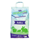 Heno Naturale Ballica 600g