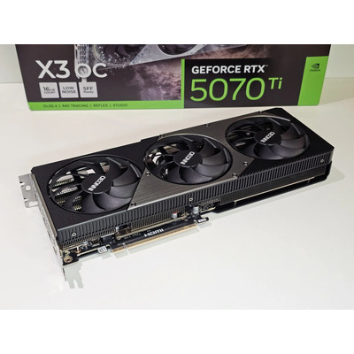 Rtx 3080 Ti Usada | Mercado Livre