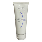 Dermik Gel Bi Exfoliante Plus 200ml