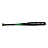 Bat Beisbol Easton Power Brigade2 Mako 30x20oz 2 5/8 Comp