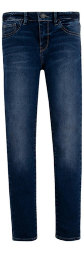 Levi's® Pull-on Jegging Para Niña