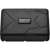 Rastreador Automotivo Gps Sem Fio Tk915 Configurado Funcionando O Melhor Bateria Alta Duração Compre Agora Envio Imedia 