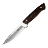 Cuchillo Böker Arbolito Deportivo 13 Cm  C/guayacan 303g