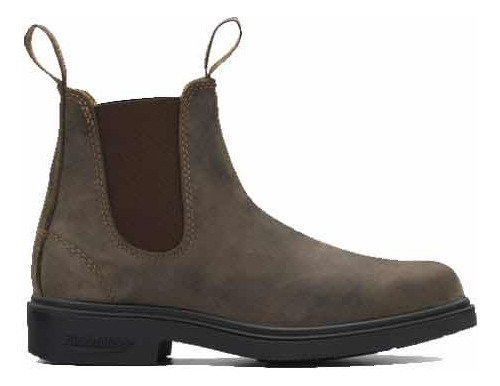 Blunstone Unisex Bota 36