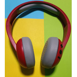 Skullcandy Uproar Wireless 