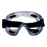 Rk Safety - Gafas De Seguridad Industriales Para Protecció.