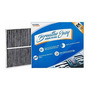 Filtro De Aire - Notonparts Cab Heater Air Filter ******* Fo