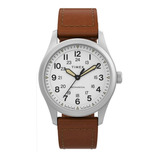 Reloj Timex Hombre Tw2v00600