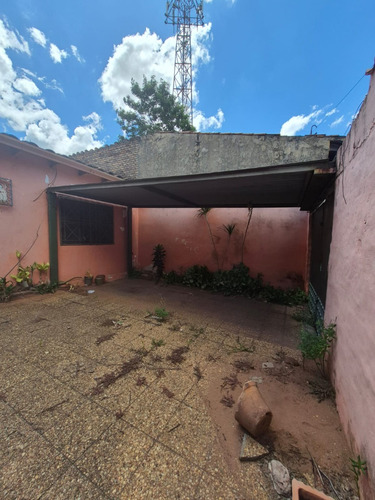 Casa A Refaccionar En Sajonia !! - Imagen 2