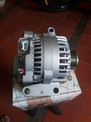 Alternador Para Ford Escape Mazda Tribute Y Otros Foto 4