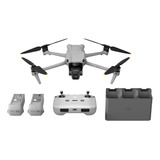 Drone Dji Air 3 Fly More Combo (rc-n2)