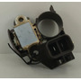 Regulador Alternador Hyundai Accent/mitsubishi Panel L300 Mitsubishi L300