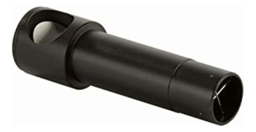 Celestron Collimation Eyepiece 1.25 