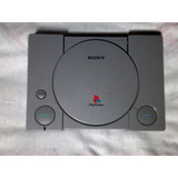 Playstation 1 Sony