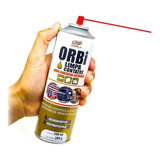 Limpa Contato Spray Orbi 