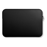 Capa Neoprene Slim Resistente Macbook Pro Air Retina Touch 