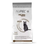 Nupec Felino Senior 1.5 Kg.
