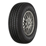 Llanta 235/70r16 104t Continental Contitrac