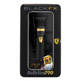 Trimmer Profesional Babyliss Pro B787 Stay Gold Edition 