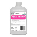 Etidronico Turpinal Estabilizador P.deh. No Estanato 125 Gr 