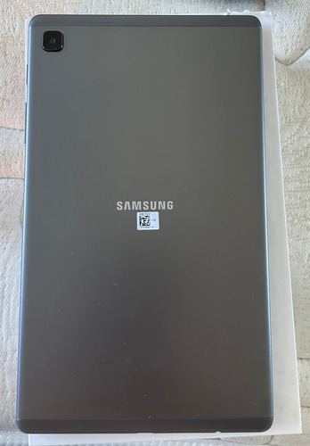 Samsung Galaxy Tab A7 Lite Sm-t225 Tela 8,7 Polegadas