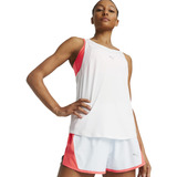 Musculosa Puma Run Cloudspun Tank 52405302 Mujer