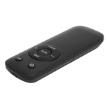 Mando A Distancia De Repuesto Para Logitech Z906 5.1 Home