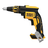 Atornillador Dewalt Dcf620b Placa Yeso Durlok 20v