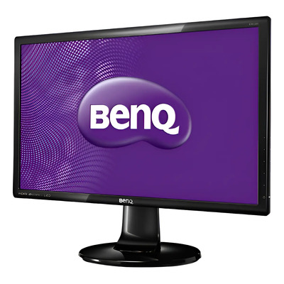 Monitor De 22 Pulgadas Benq Gw2265 | Meses sin interés