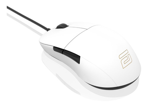 Mouse Óptico Endgame Gear Xm1r