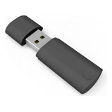 Adaptador Transmisor Usb 2 En 1 Wifi + Bluetooth Para Pc