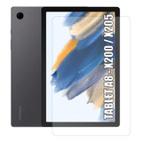 Película Vidro Para Tablet Tab A8 10.5 (2021) X200 - X205