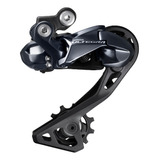 Tensor Ultegra R8050 Di2 11 Velocidades Gs Hasta 11-34