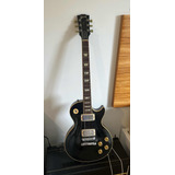 Gibson Les Paul Standard 93 C/estuche Todo Original!!